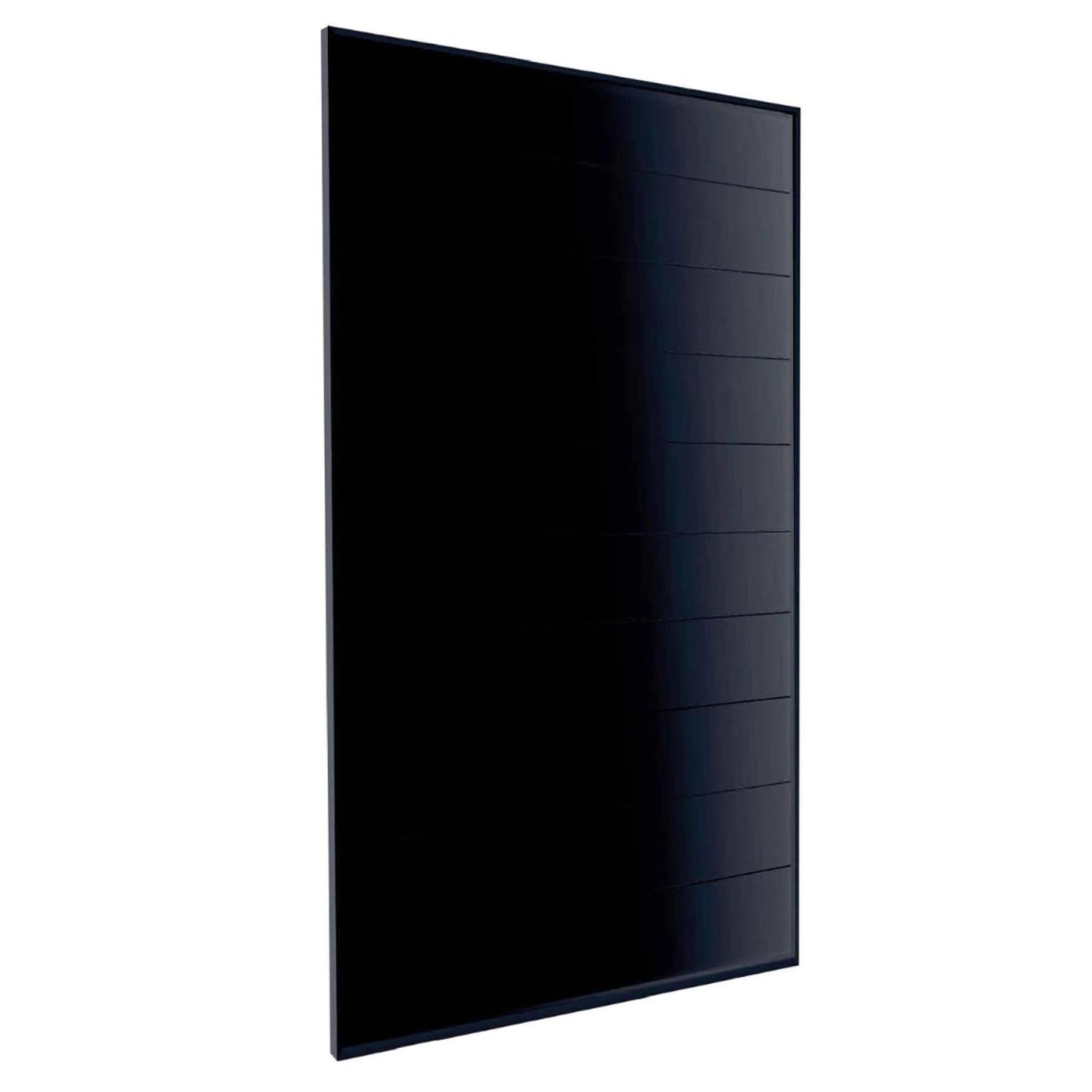 Klarbeit - Shingled Solar Modul 415w MSMD415M6-PMB5-60SBF