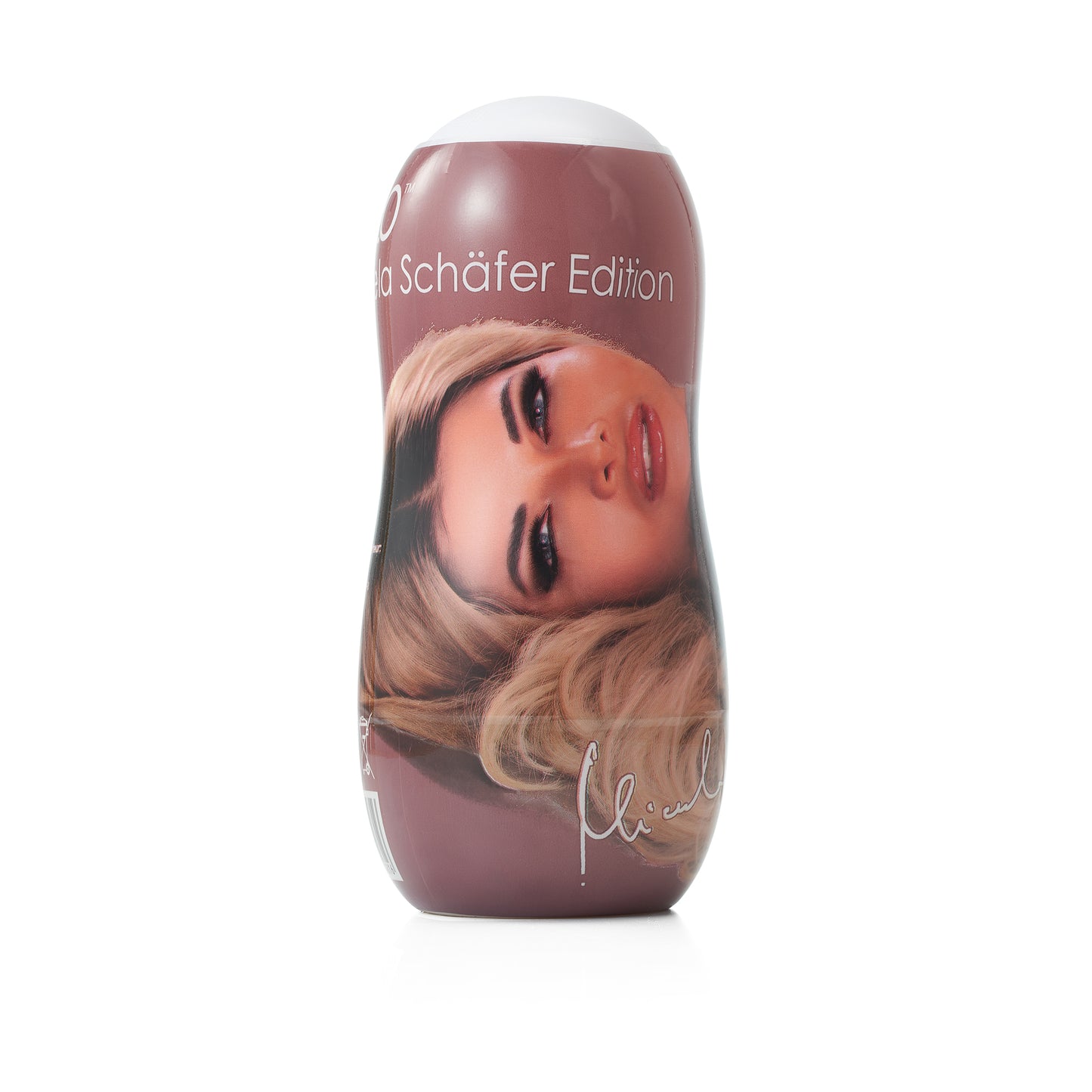 Didlo Mica Edition - Mina Masturbator cup ONS 2