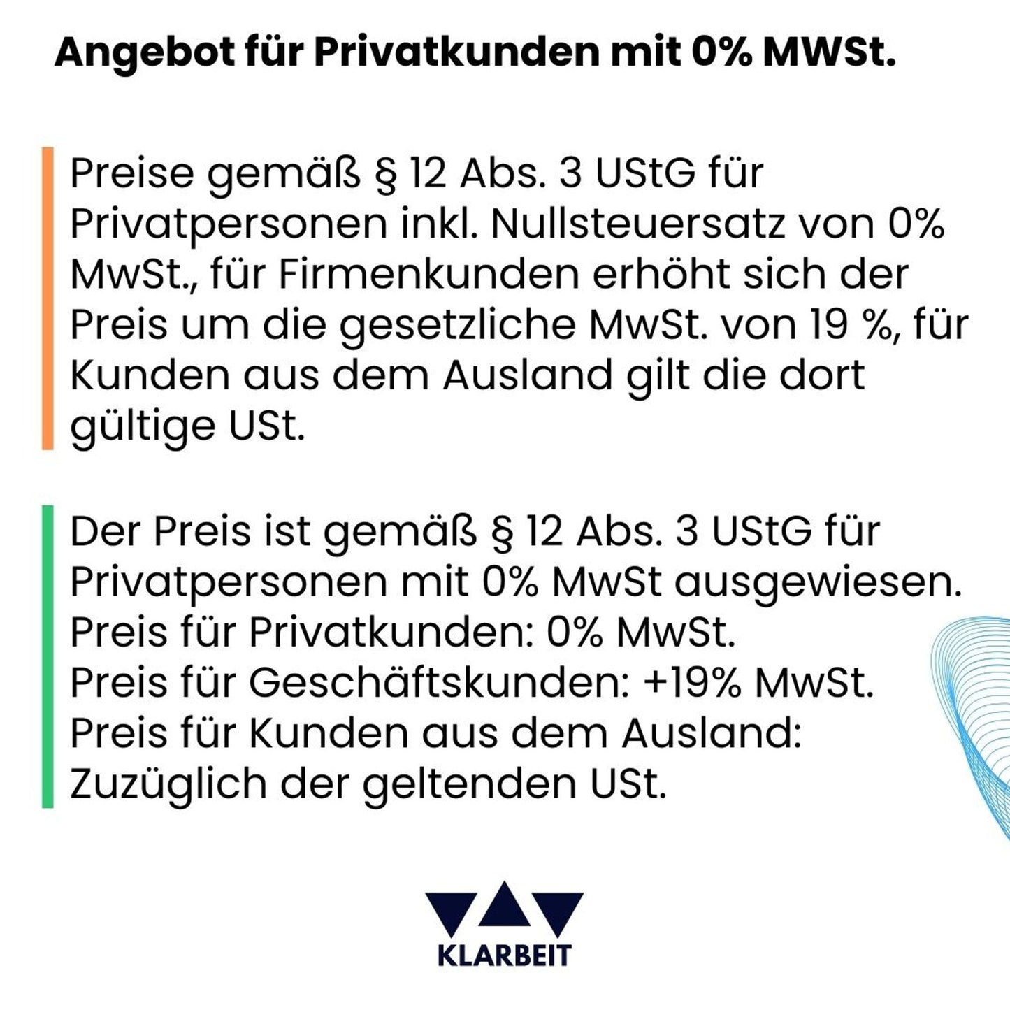 Klarbeit - Hoymiles DTU PRO Data Transfer Unit