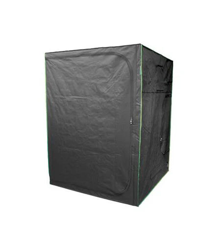 LIGHTHOUSE MAX 1,5 M² GROWZELT, 1,5 M X 1,5 M X 2 M