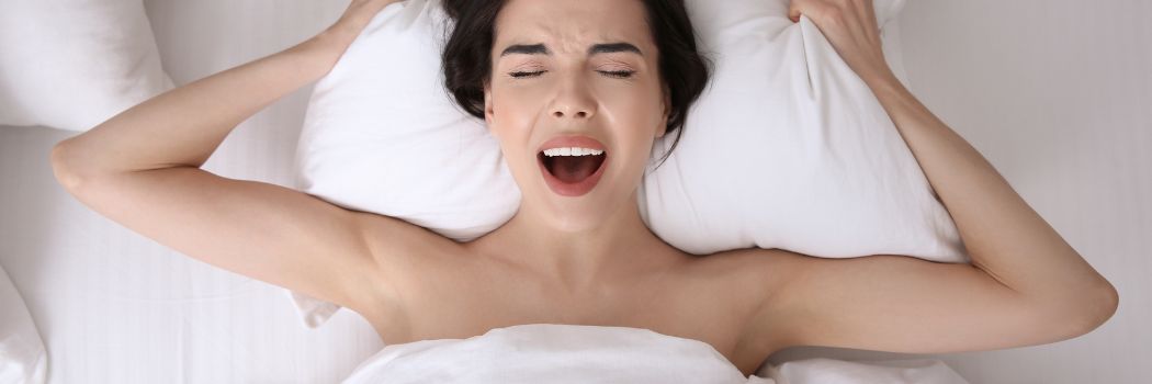 Wie kommt man gleich mehrfach zum Orgasmus?