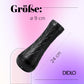 Didlo Mica Edition - „Great“ Power Masturbator cup