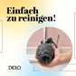 Didlo Mica Edition - Handgranate Trainer
