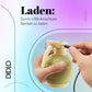 Didlo Mica Edition - Handgranate Trainer