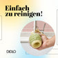 Didlo Mica Edition - Handgranate Trainer
