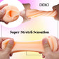 Didlo Mica Edition - Mina Masturbator cup ONS 2
