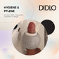 Didlo - BB-6 Masturbationsball