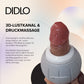 Didlo - BB-6 Masturbationsball