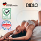 Didlo - BB-6 Masturbationsball