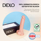 Didlo - BBC Dildo