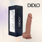 Didlo - BBC Dildo