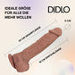 Didlo - BBC Dildo