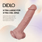 Didlo - BBC Dildo