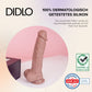Didlo - BBC Dildo