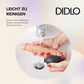 Didlo - Dildo mit Spritzfunktion
