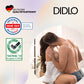 Didlo - Dildo mit Spritzfunktion