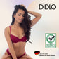 Didlo - Colorful Dildo rot