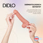 Didlo - Dildo mit Vorhaut