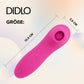 Didlo - Birdie