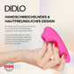 Didlo - Birdie