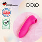 Didlo - Birdie