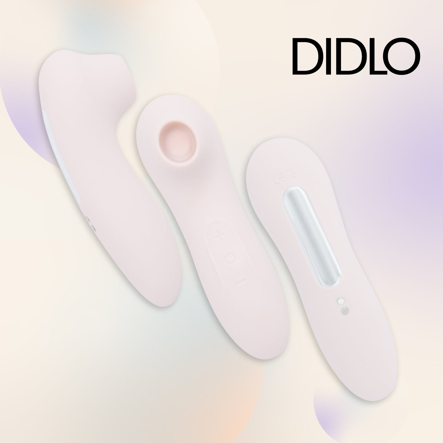 Didlo - Birdie