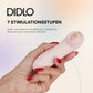 Didlo - Birdie