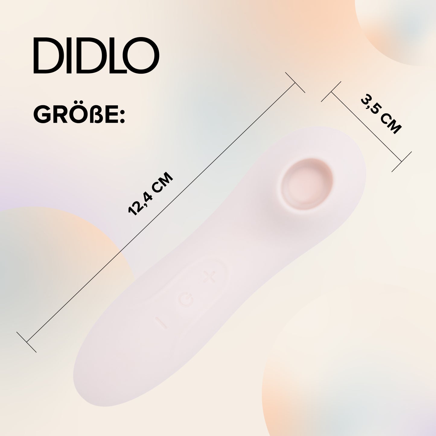 Didlo - Birdie