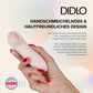 Didlo - Birdie