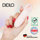 Didlo - Birdie