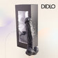 Didlo - BBC Dildo