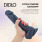 Didlo - BBC Dildo