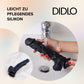 Didlo - BBC Dildo