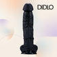 Didlo - BBC Dildo