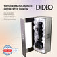 Didlo - BBC Dildo