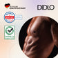 Didlo - BBC Dildo