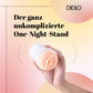 Didlo Mica Edition - Mina Masturbator cup ONS 2