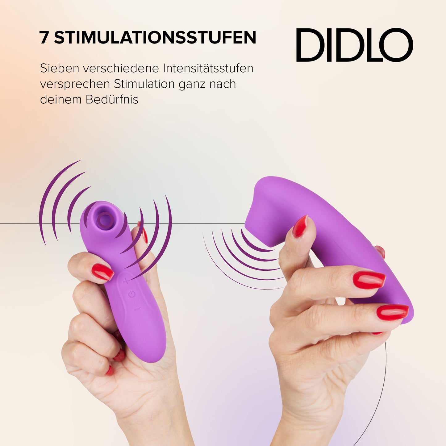 Didlo - Birdie