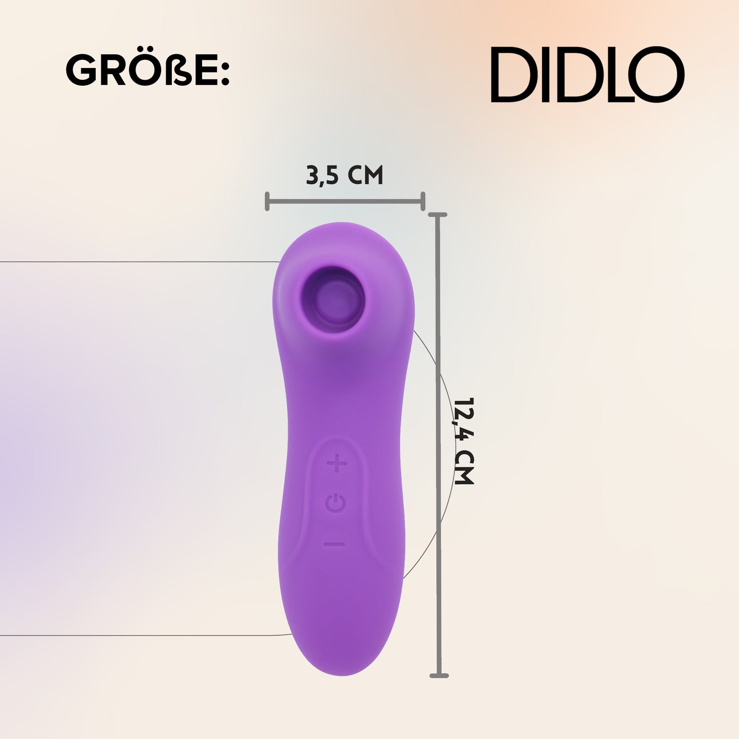 Didlo - Birdie