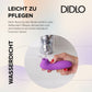 Didlo - Birdie