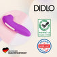 Didlo - Birdie
