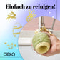Didlo Mica Edition - Handgranate Trainer