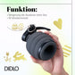 Didlo Mica Edition - Handgranate Trainer