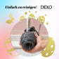 Didlo Mica Edition - Handgranate Trainer