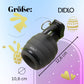 Didlo Mica Edition - Handgranate Trainer