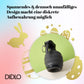 Didlo Mica Edition - Handgranate Trainer