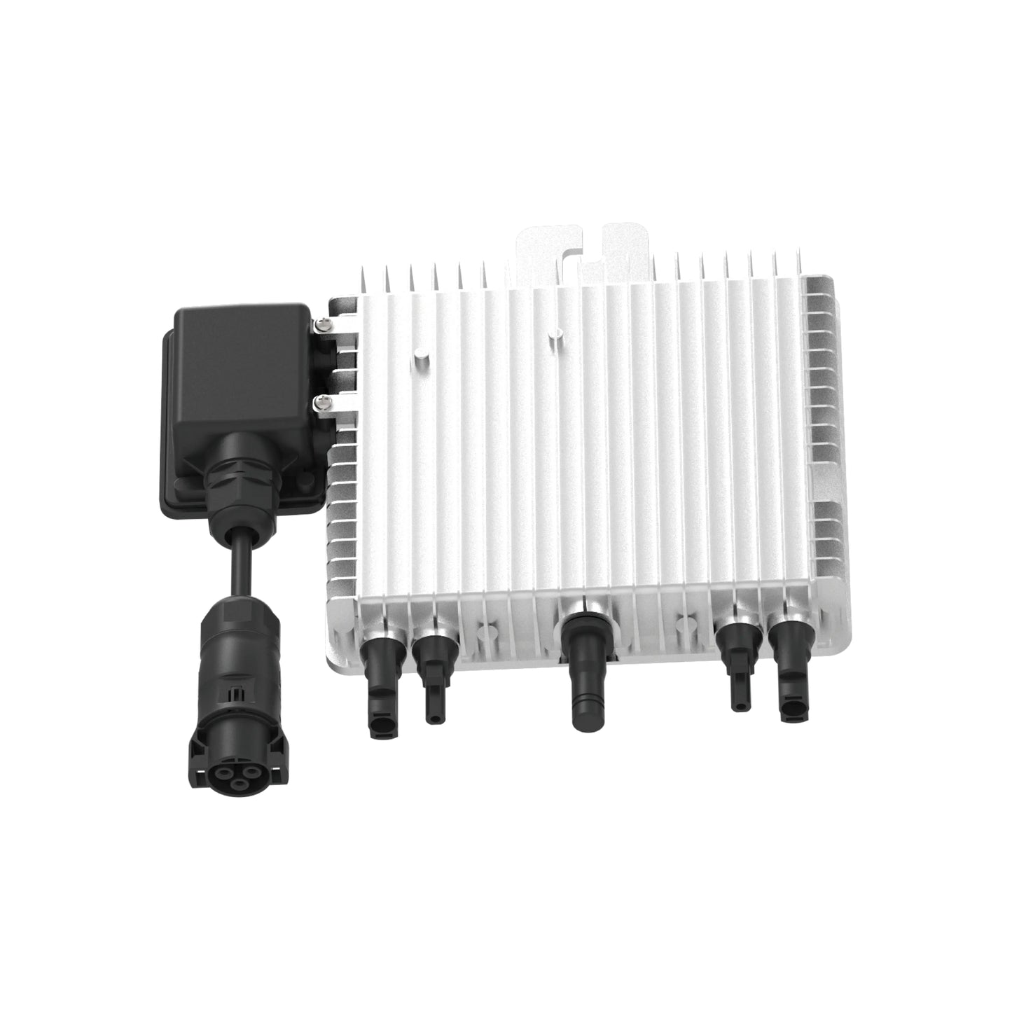 Deye Wechselrichter 800 Watt mit WLAN - SUN-M80G3-EU-Q0