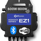 AP Systems Wechselrichter 800 Watt mit integriertem WLAN und Bluetooth - EZ1-M