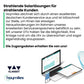 Klarbeit - Hoymiles DTU PRO Data Transfer Unit