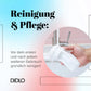 DIDLO by Micaela Schäfer Elektronischer -Cup mit 10 Vibrationsmodi